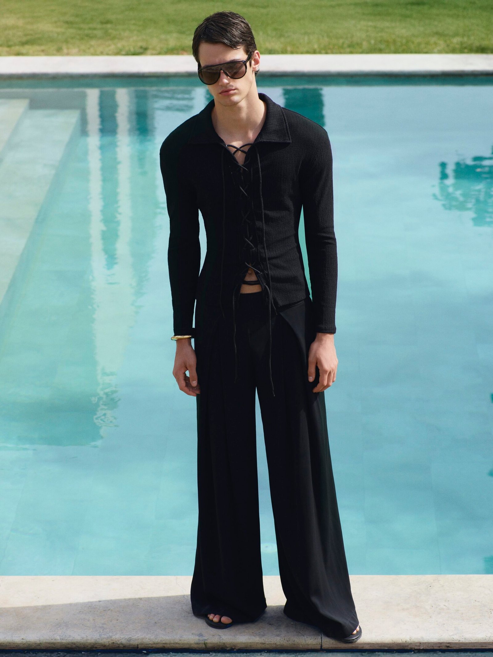 siyarakboga_2025_05_23_10_0628-copy-2